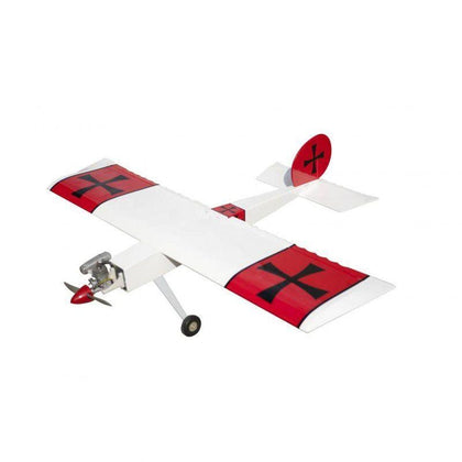 Seagull Models Classic Ugly Stick, Master Scale Kit 71