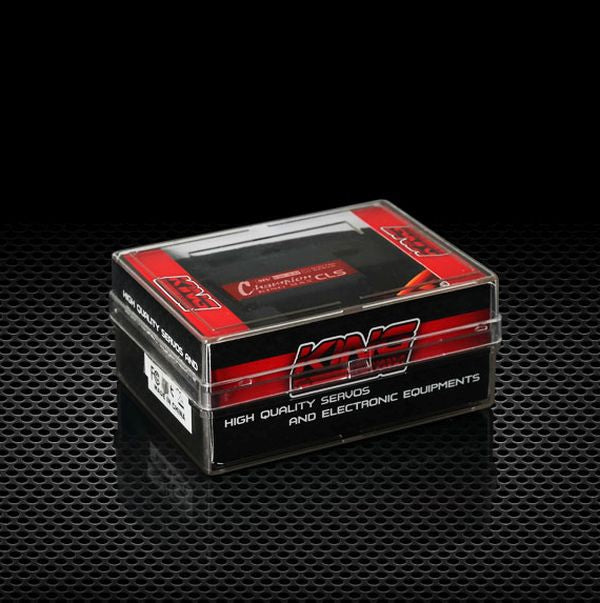 Krv Crosswind A/T All Terrain Light Truck Tire, LT285/75R16 126