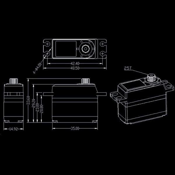 Krv Crosswind A/T All Terrain Light Truck Tire, LT285/75R16 126