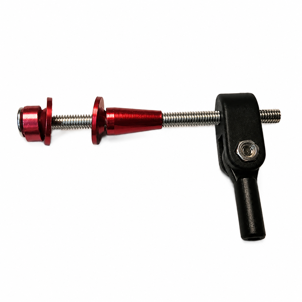 Gator RC Adjustable Control Horn Assembly