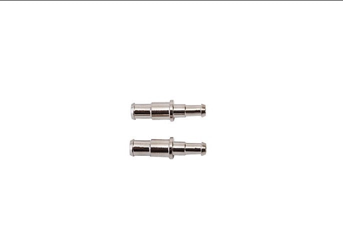 Fuel Line Connecter 3mm - 4mm (Secraft)