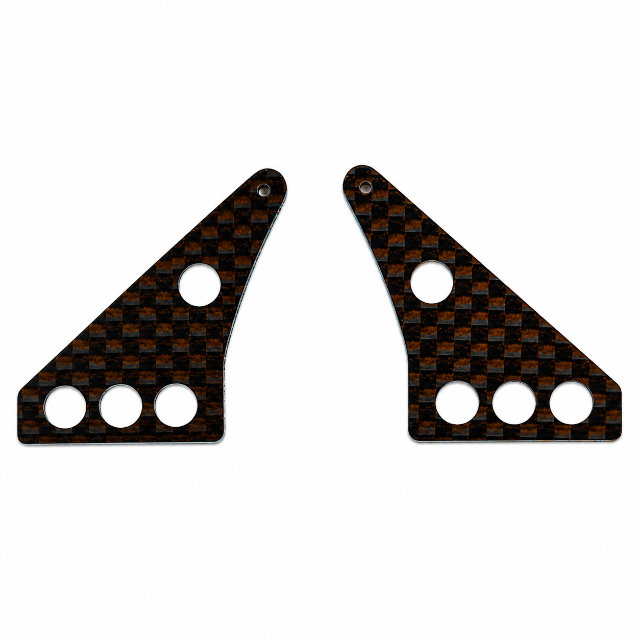 control_horn__32mm_carbon_fiber__2_pack_1