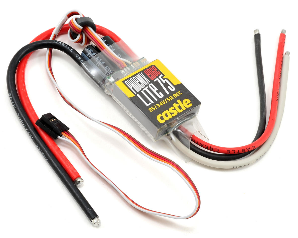 エドエル Thermocouple Mini-Grabber Alligator Clips ✦ Electronic