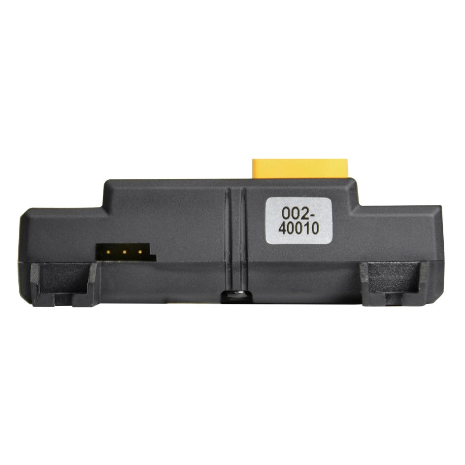 Futaba DLPH-3 Dual Receiver Link Power Hub (01102420-1)