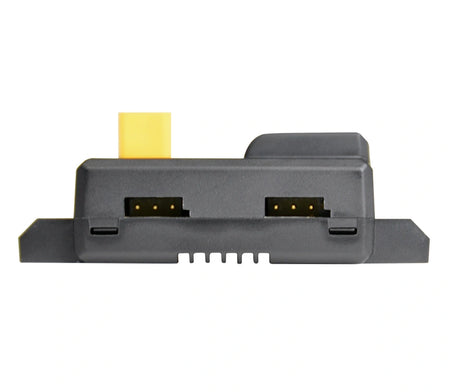 Futaba DLPH-3 Dual Receiver Link Power Hub (01102420-1)