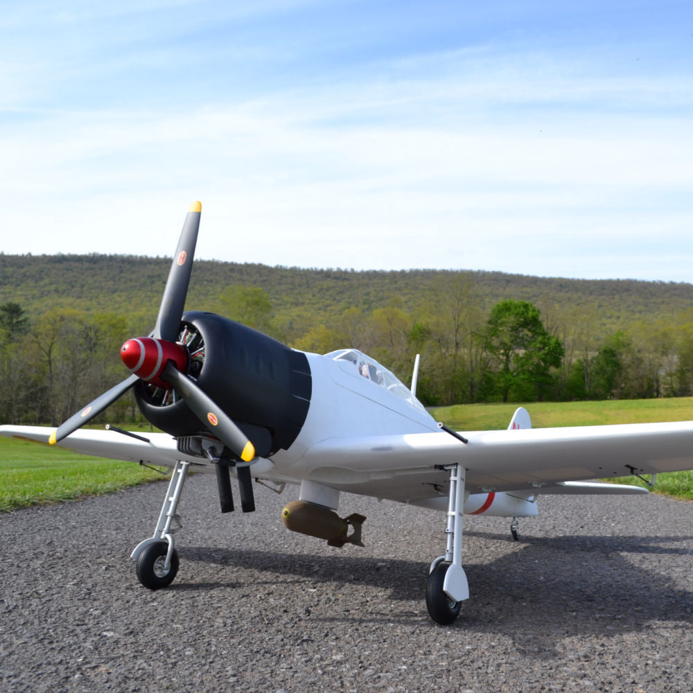 RASH シーガル RASH GUARD LONG Unisex | Gull Scuba Diving & Snorkeling