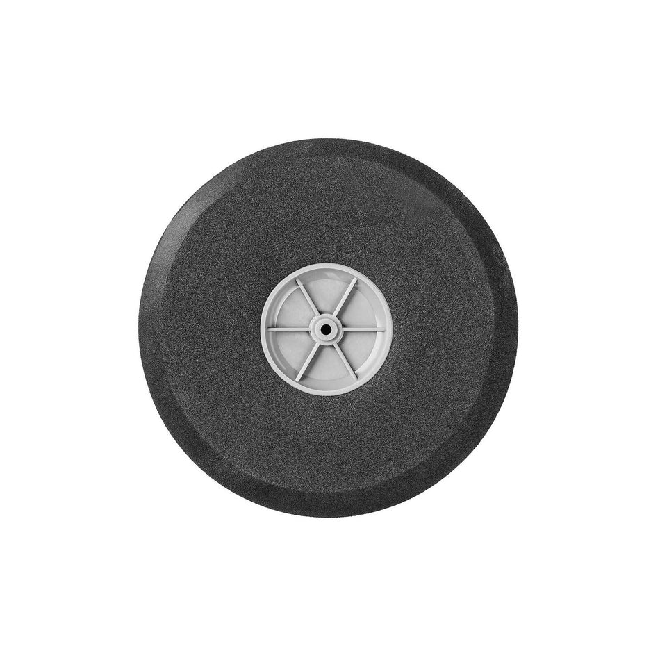 Dubro Super Lite XL Wheels, 5.5"
