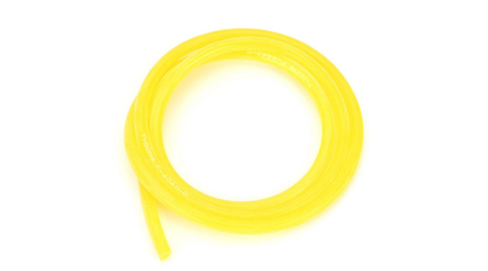 Dubro Tygon Gas Tubing, 3' Medium (DUB799)