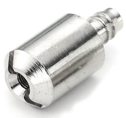 Dubro Standard Fuel Tank Clunk, 7.5g DUB837