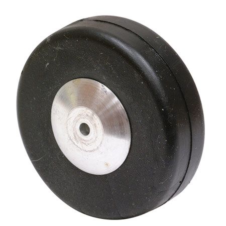 DuBro 1-3/4" Tailwheel