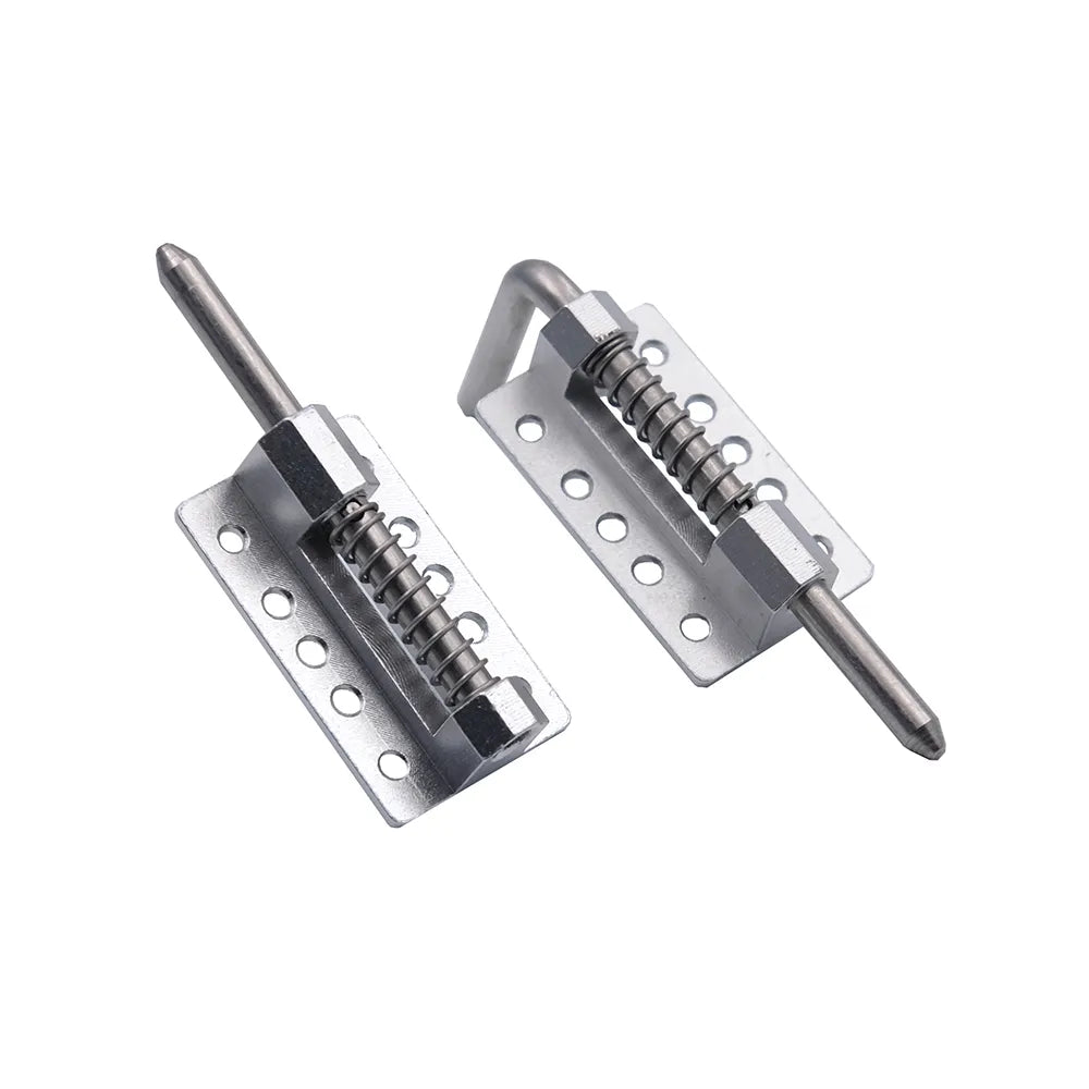 Gator RC Aluminum Canopy & Hatch Latch End Pull