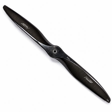 Falcon 28x11 Carbon Fiber Gas Propeller