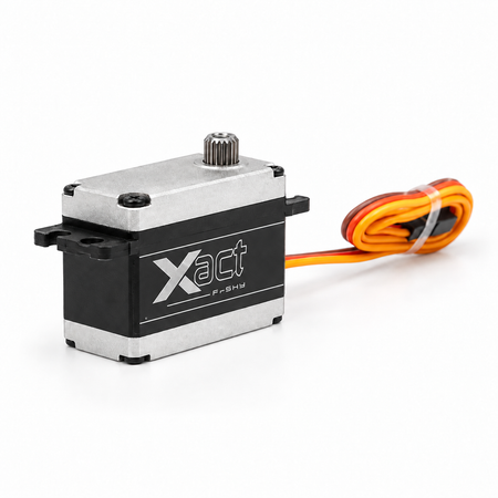 FrSky Xact M5251H Micro Digital HV Coreless Servo