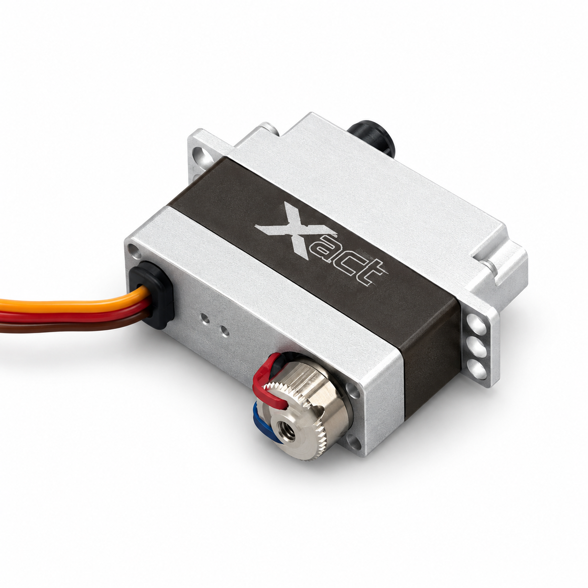 FrSky Xact M5252H Micro Digital HV Coreless Servo