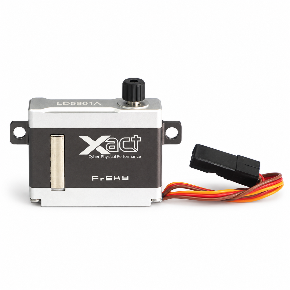 FrSky Xact LD5801A Coreless HV Servo