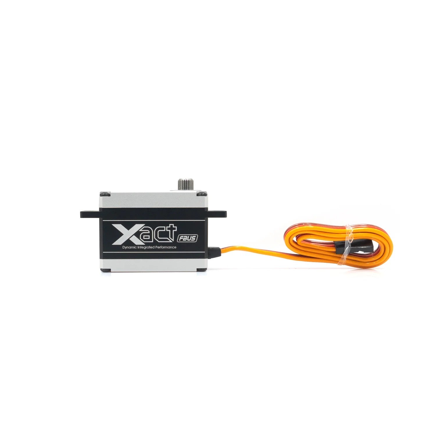 FrSky Xact 6500 Series Brushless High-Voltage Servos (Various