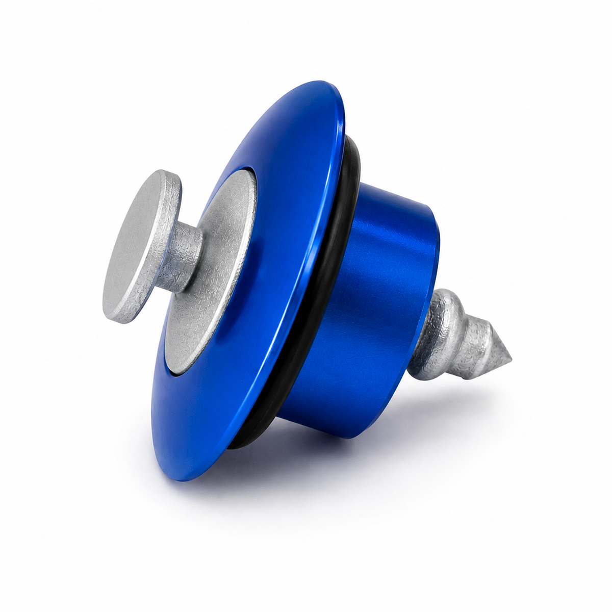 Secraft V1 Fuel Dot