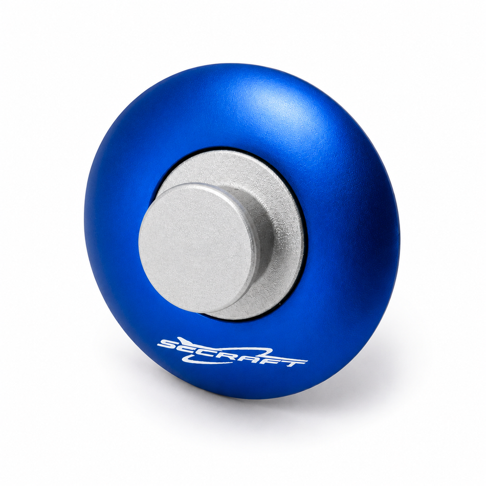 Secraft V1 Fuel Dot