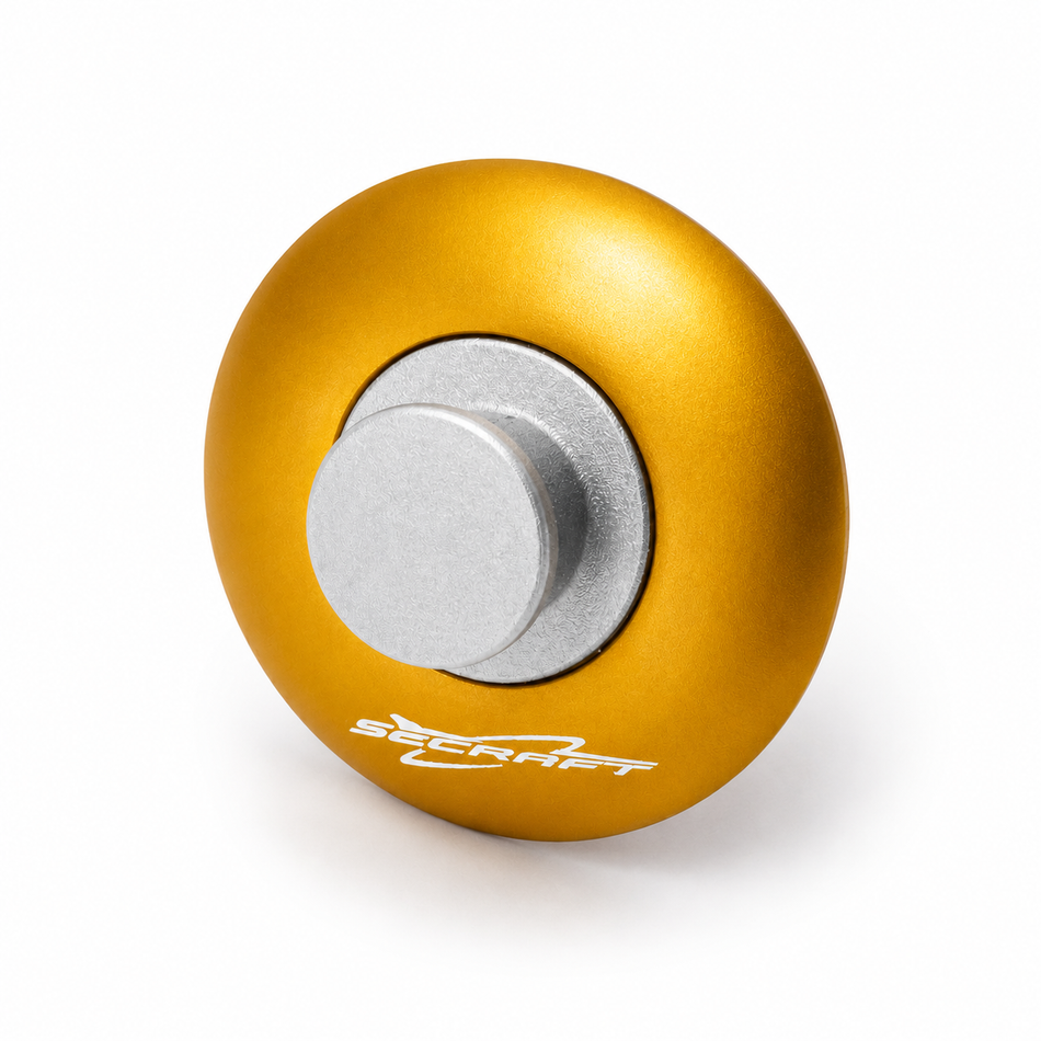 Secraft V1 Fuel Dot