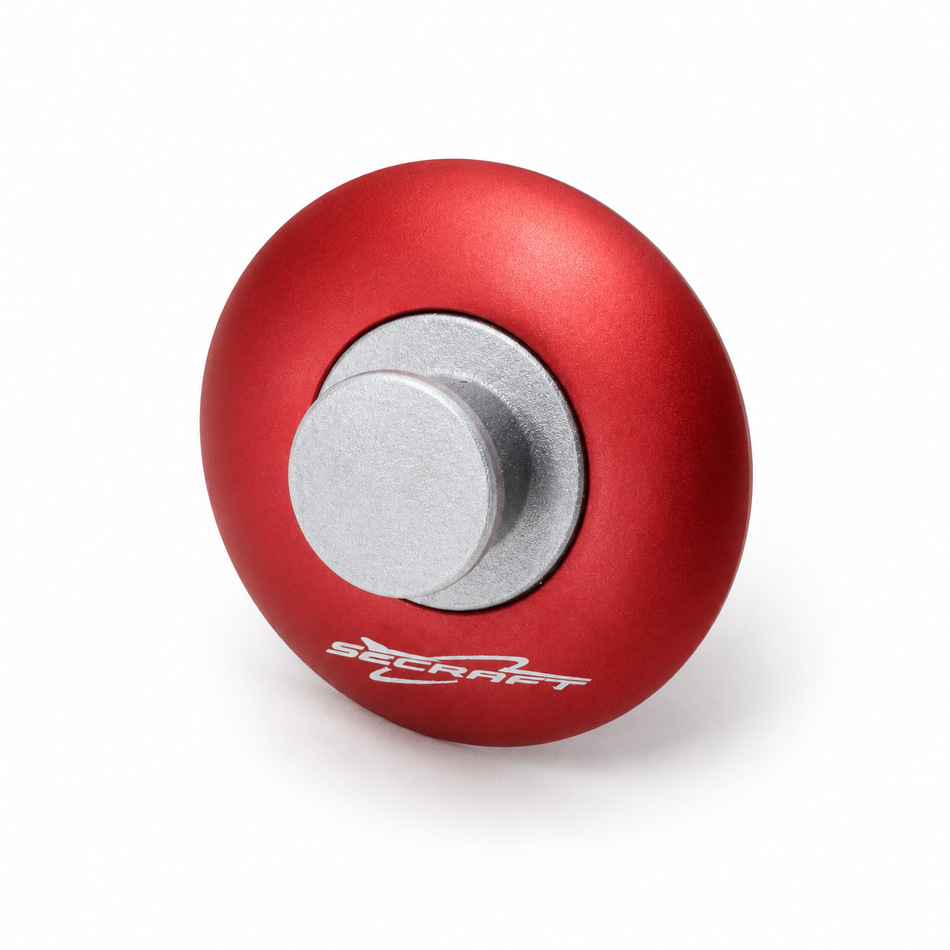 Secraft V1 Fuel Dot