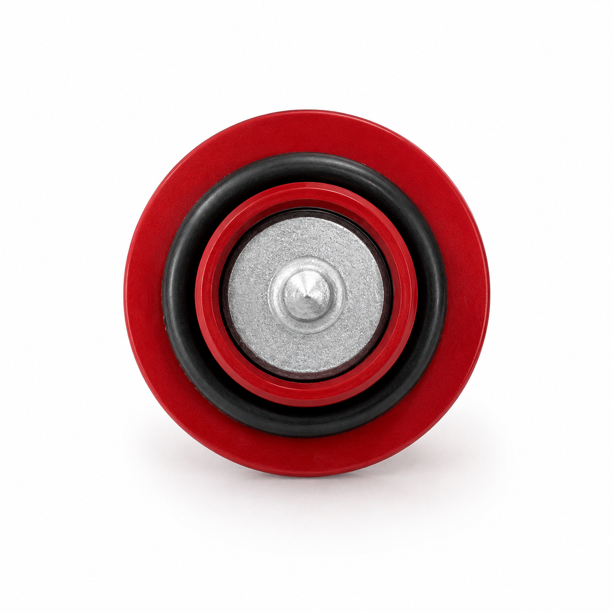 Secraft V1 Fuel Dot