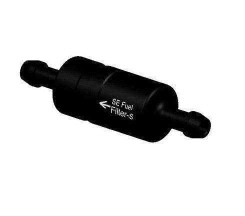 Secraft Fuel filter-S