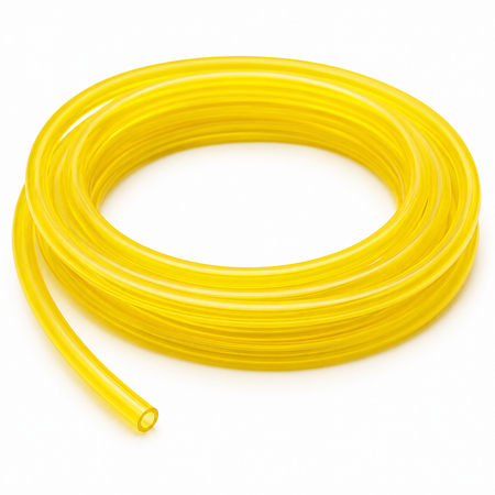  Gator RC Tygon Gas Fuel Tubing 