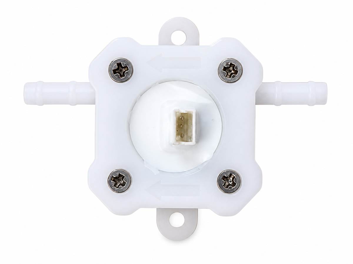FrSky Gas Suite Fuel Flow Meter Sensor
