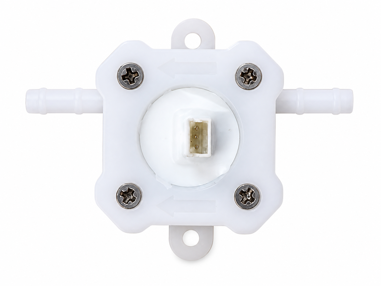 FrSky Gas Suite Fuel Flow Meter Sensor