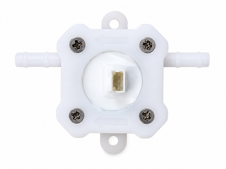 FrSky Gas Suite Fuel Flow Meter Sensor