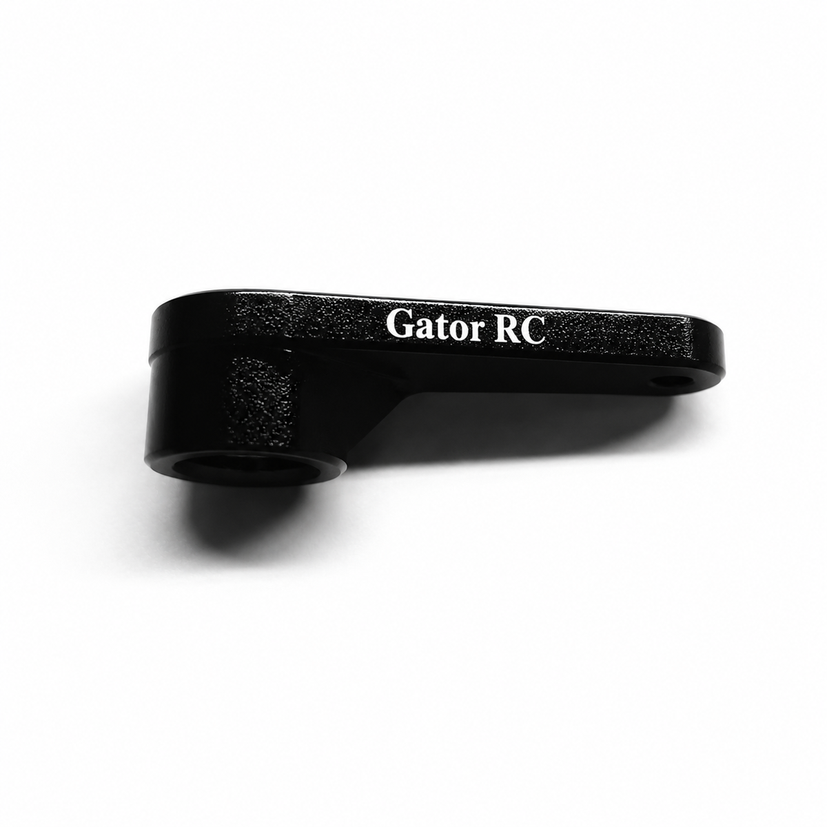 Gator RC 20mm (0.78") Aluminum Servo Arm