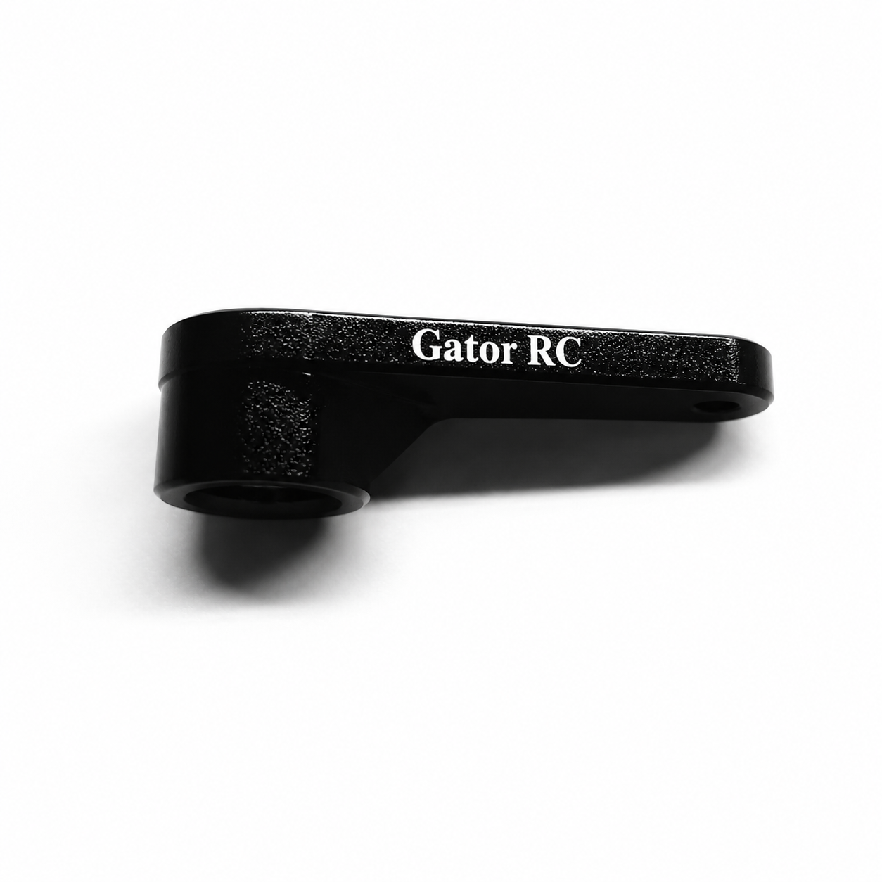 Gator RC 20mm (0.78") Aluminum Servo Arm
