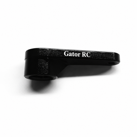 Gator RC 20mm (0.78") Aluminum Servo Arm