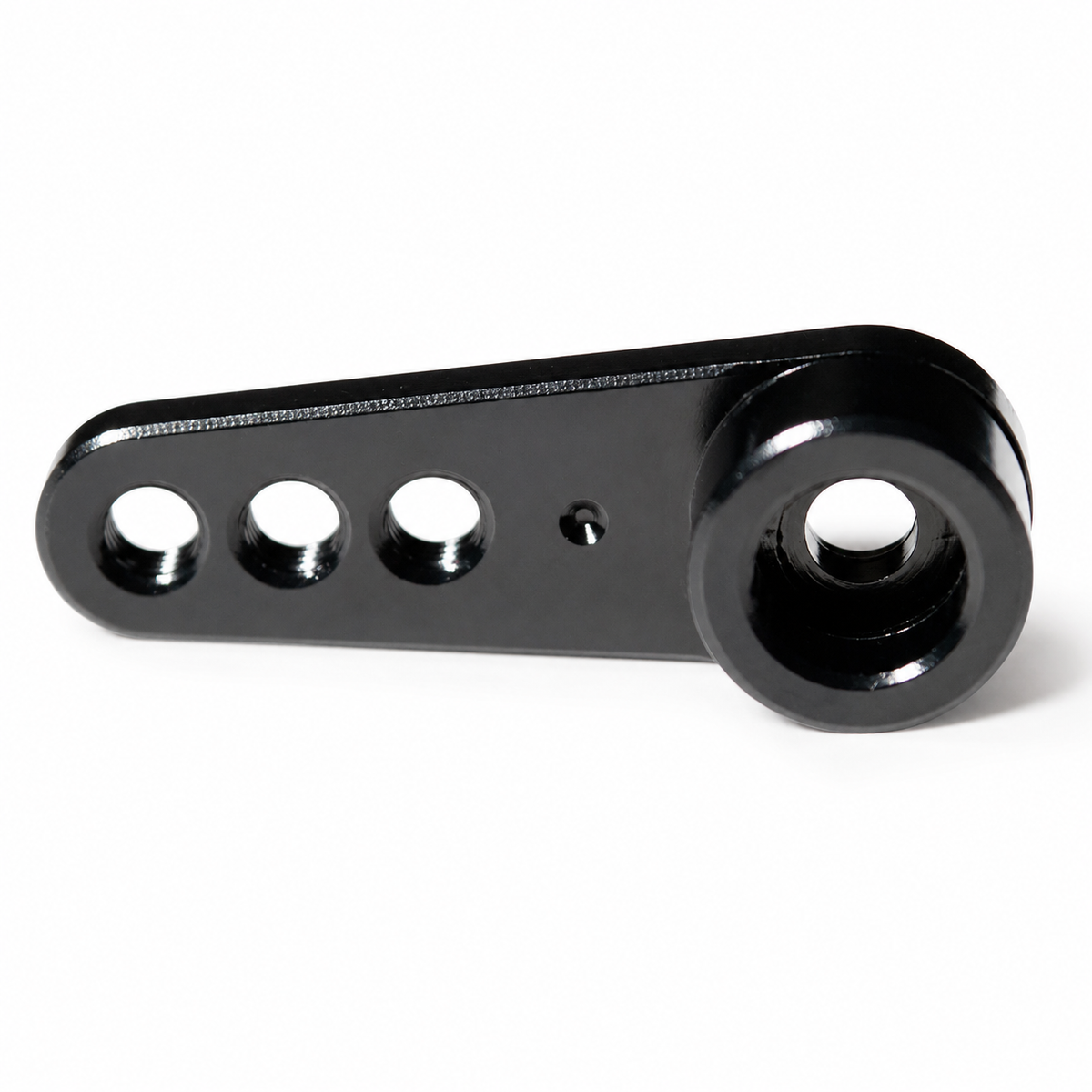 Gator RC 20mm (0.78") Aluminum Servo Arm