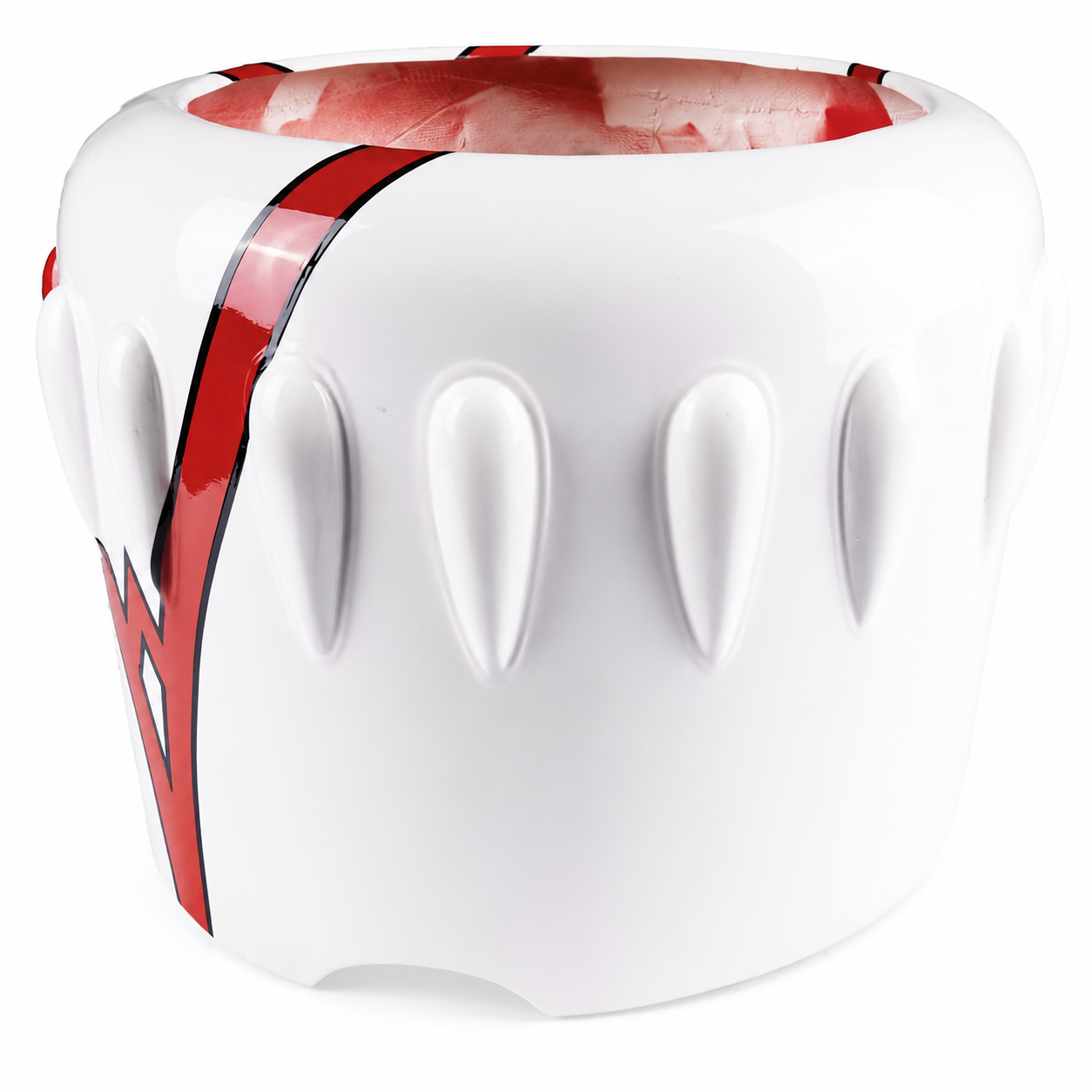 Seagull Models Gilmore Red Lion Racer 81-Inch Replacement Cowl (SEA390.5)