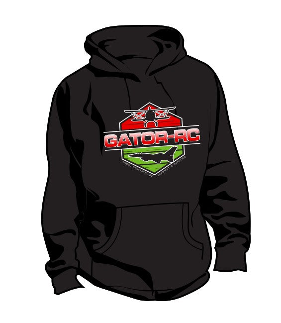 Gator-RC Sweatshirts