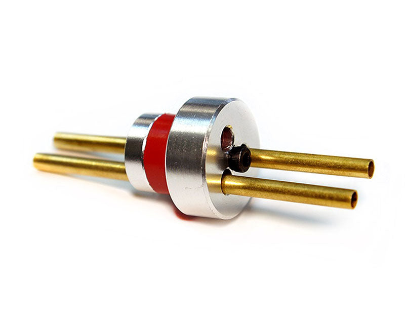 Aluminum Fuel Cap for Gas Tank