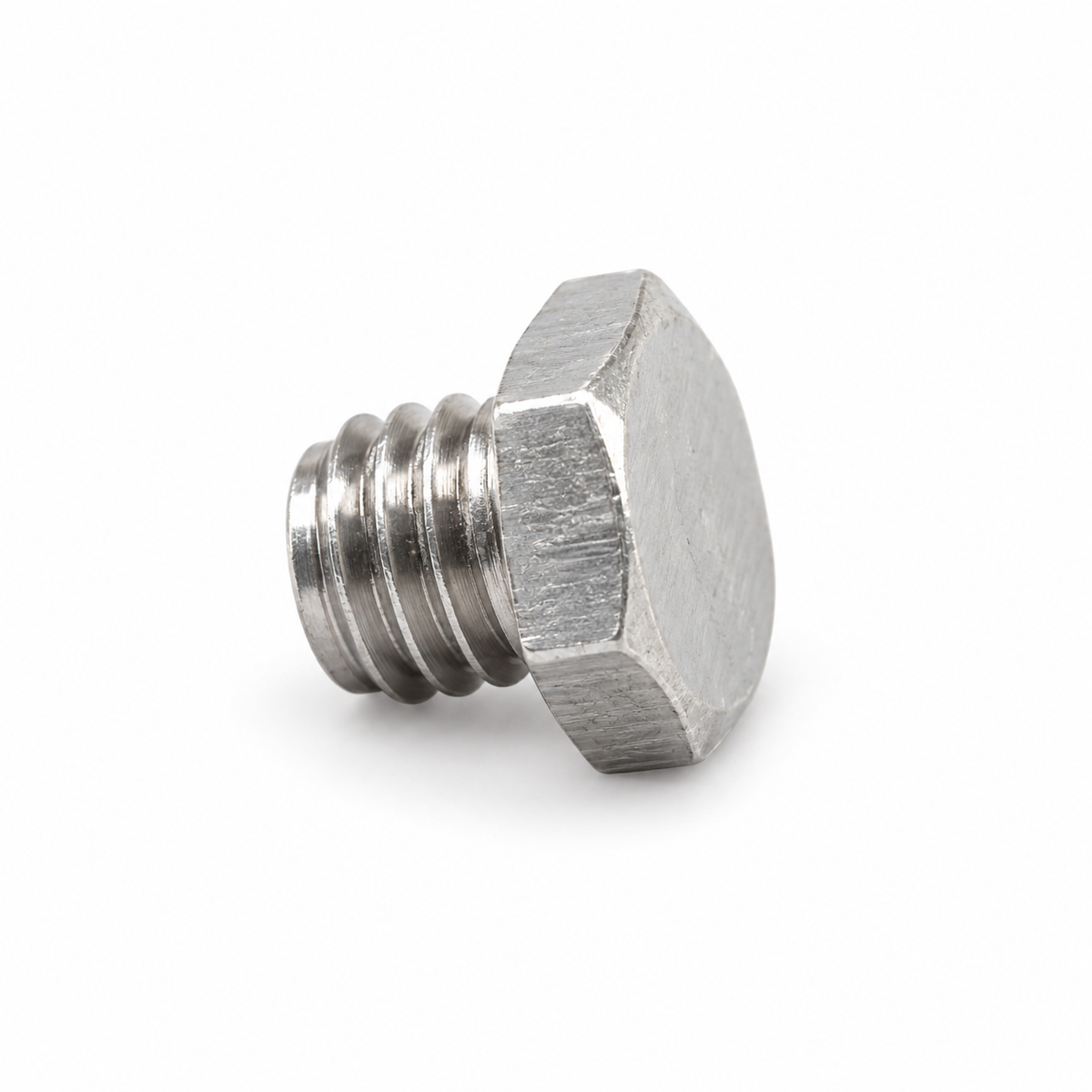 Himax HC6330 Motor Shaft Retaining Bolt (HC6330-3)