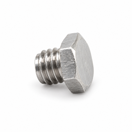 Himax HC6330 Motor Shaft Retaining Bolt (HC6330-3)