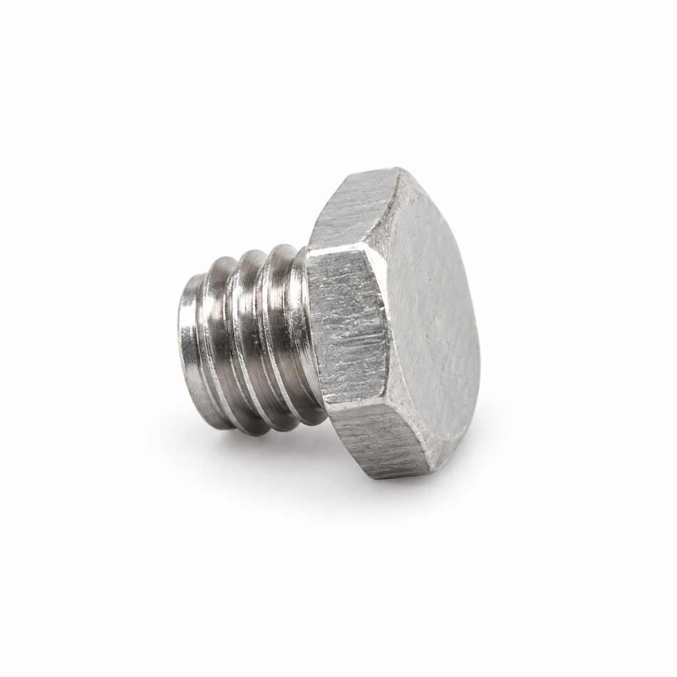 Himax HC6330 Motor Shaft Retaining Bolt (HC6330-3)