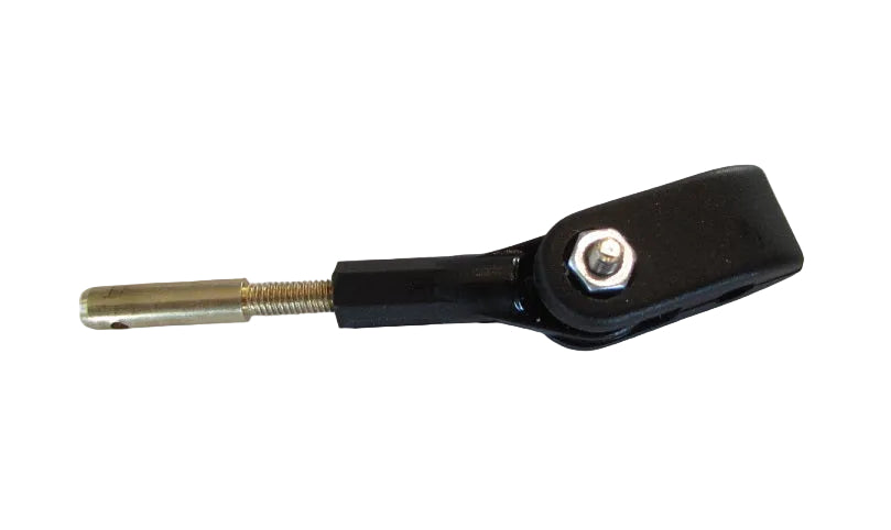 Ball Link Arm with Clevis, 10mm Wide, HD Deluxe Kit (Gator)