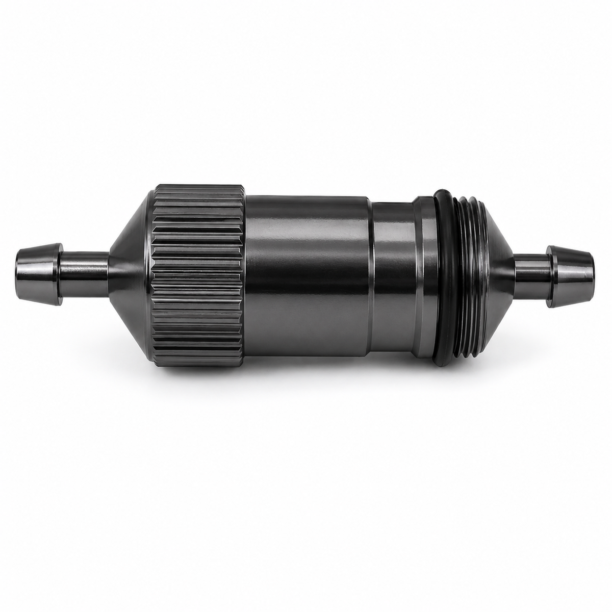 Gator RC High Capacity Sintered Bronze Fuel Filter 5mm