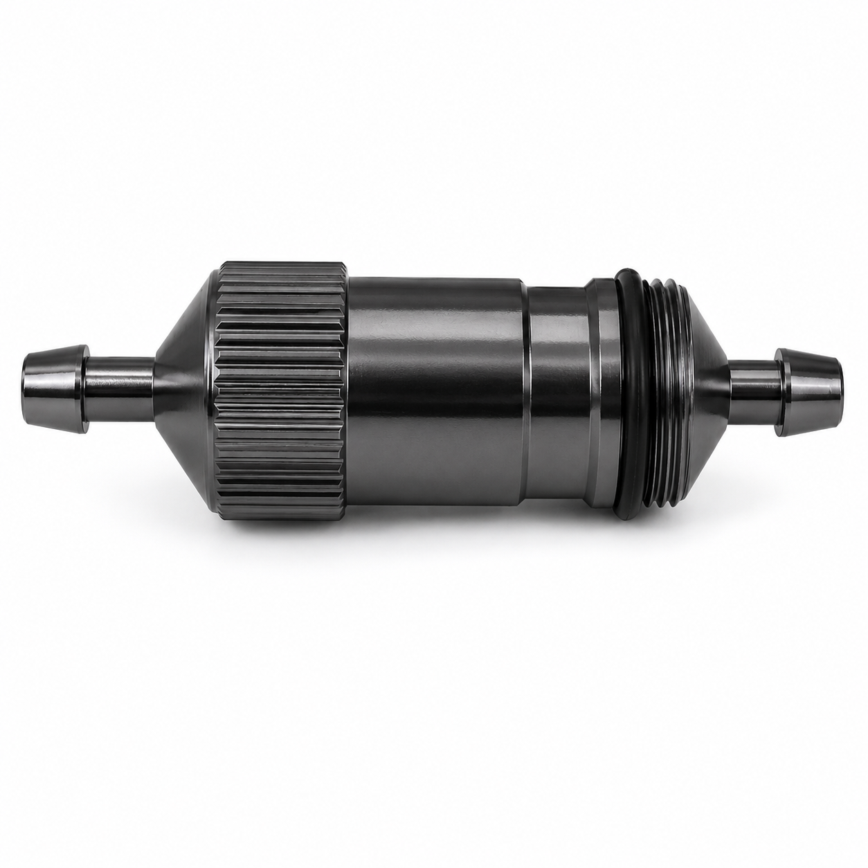 Gator RC High Capacity Sintered Bronze Fuel Filter 5mm