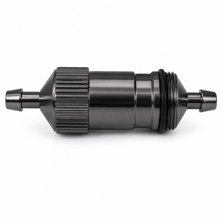 Gator RC High Capacity Sintered Bronze Fuel Filter 5mm