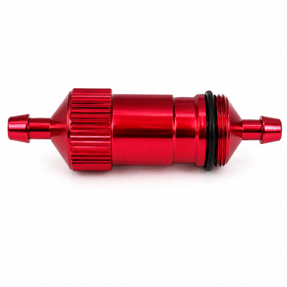 Gator RC High Capacity Sintered Bronze Fuel Filter 5mm