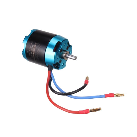 Himax HC5018-530 530Kv Brushless Outrunner Motor