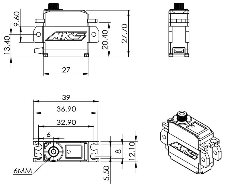 hv50p_dimensions_1.jpg?v=
