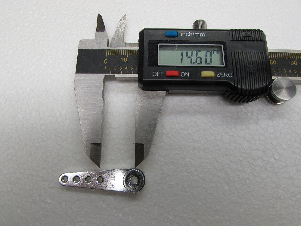 ドラゴンドライブ アームズロウ BANDAI - ドラゴンドライブ アームズロウ DD-702の通販 by アンラ's