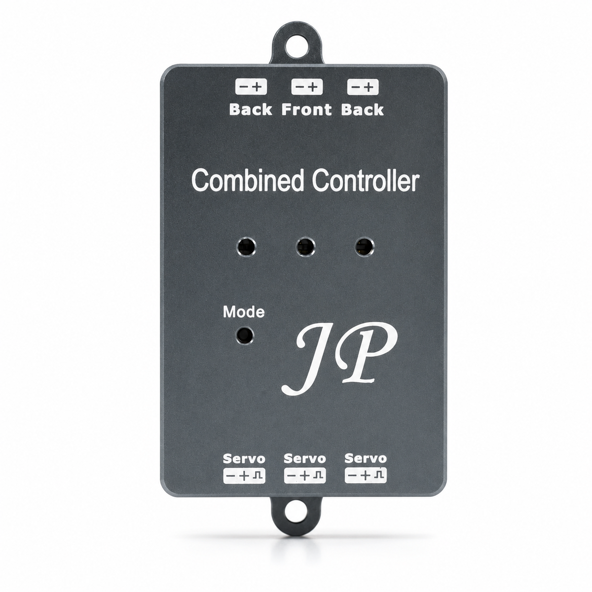 JP Hobby Combined Controller