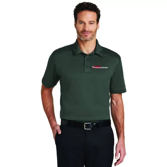 F3A Polo Shirt